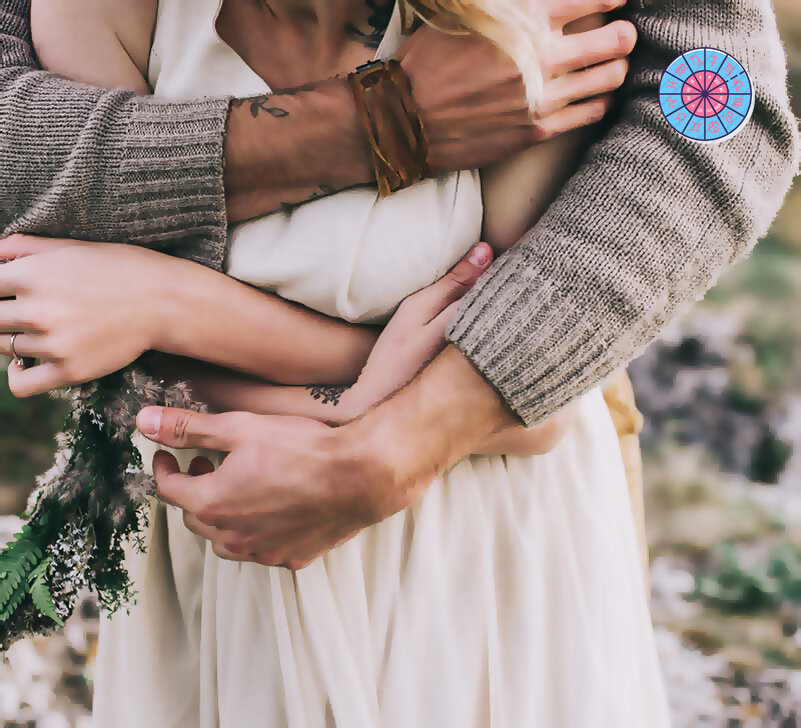 Прогноз вселенной