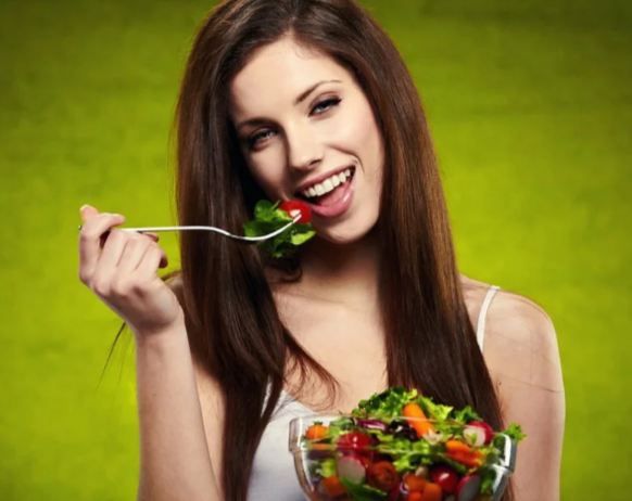 Яндекс фото