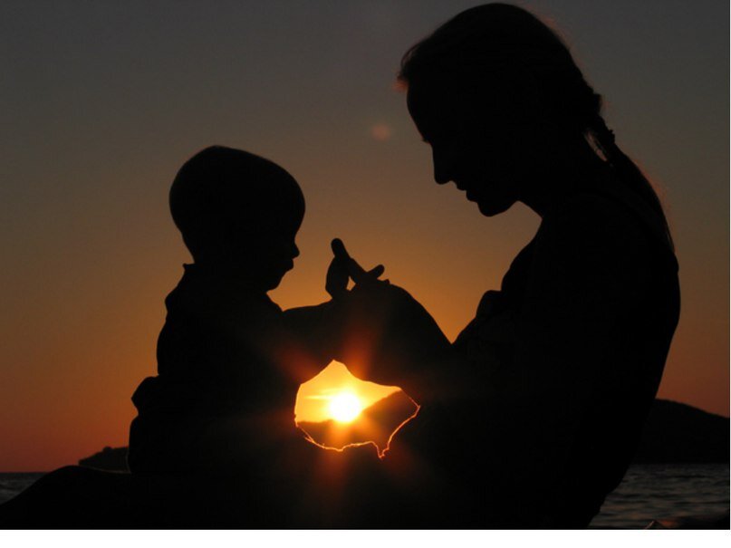 Картинка взята с открытого доступа интернета