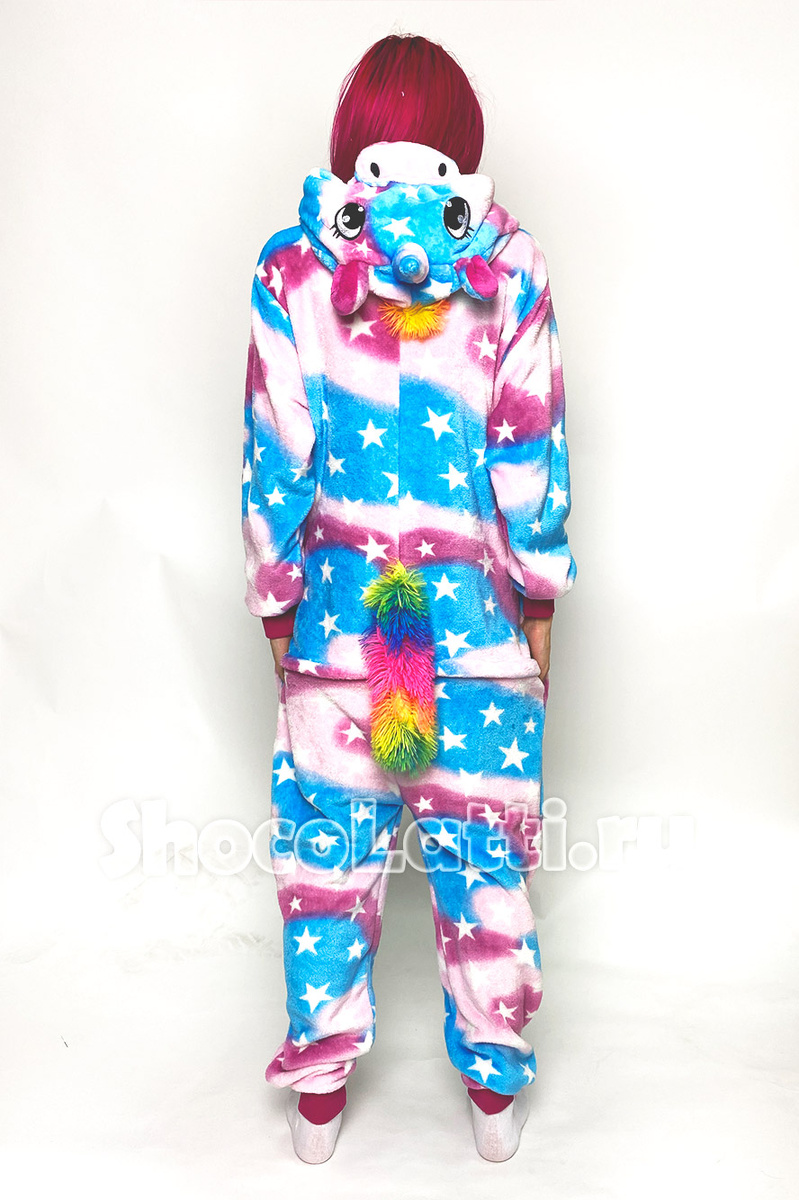 Фото с официального сайта shocolatti.ru