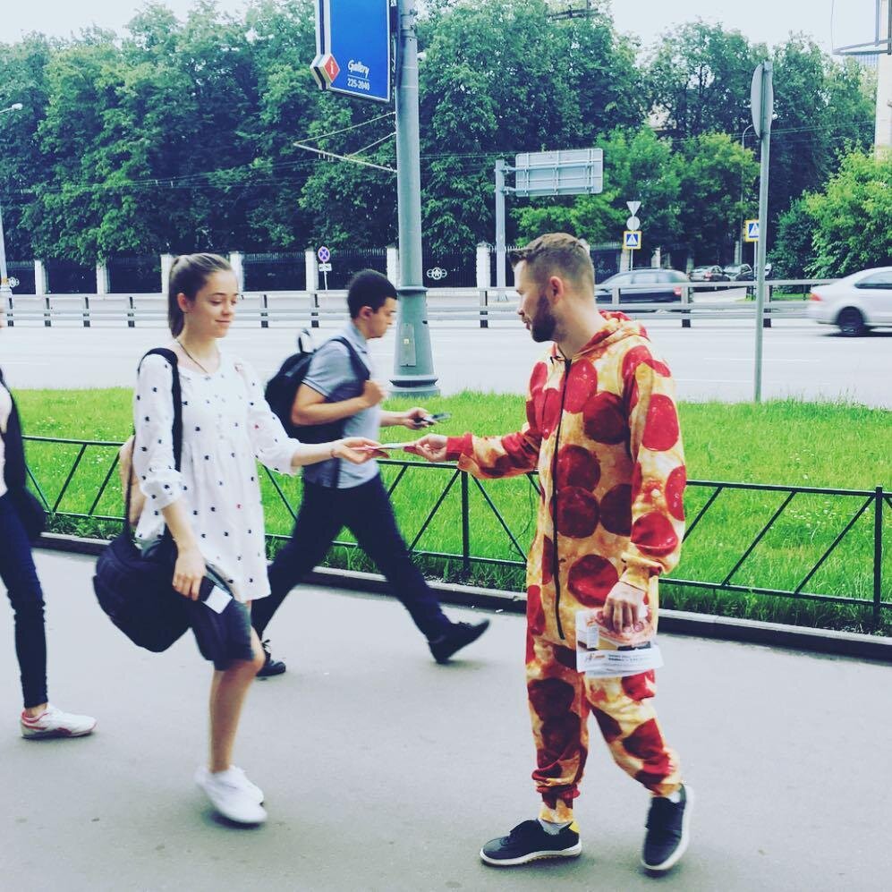 Фото: из архива @silauma