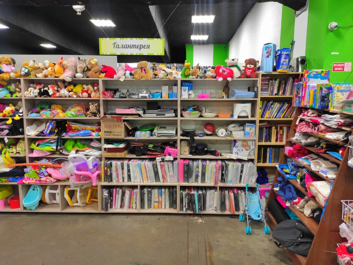 Просто море всего! Игрушки, стульчик и, коляски, посуда, пазлы, картины, книги, рюкзачки, елочные игрушки за копейки 