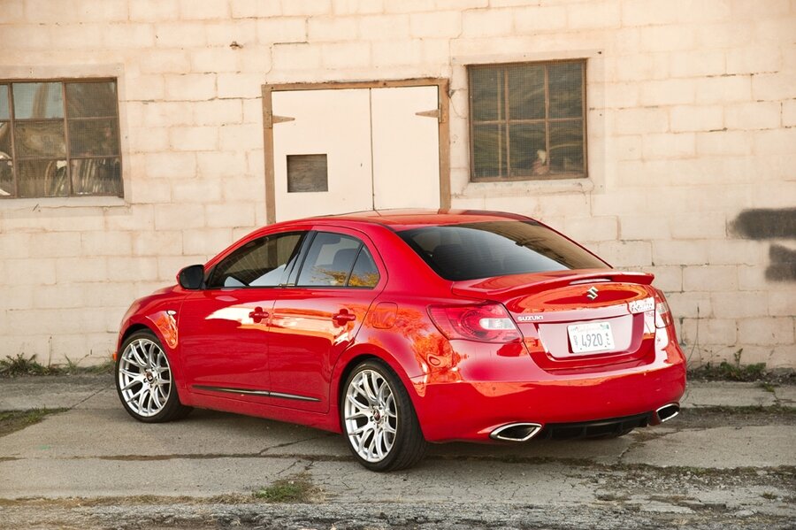 можно ли 450 тысяч рублей