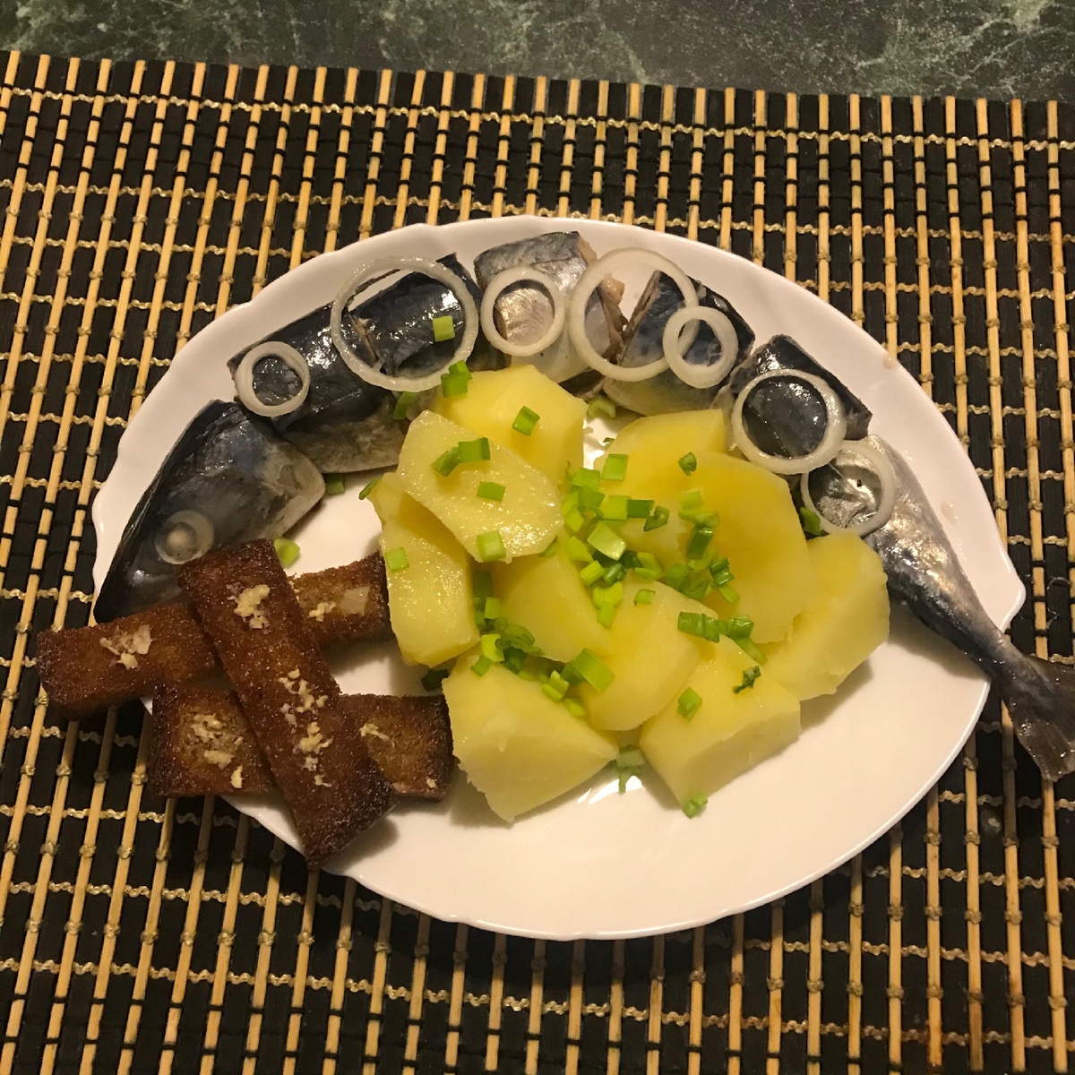 Быстро ,вкусно и бюджетно  