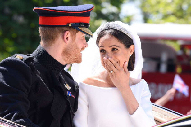 Фото: thesun.co.uk