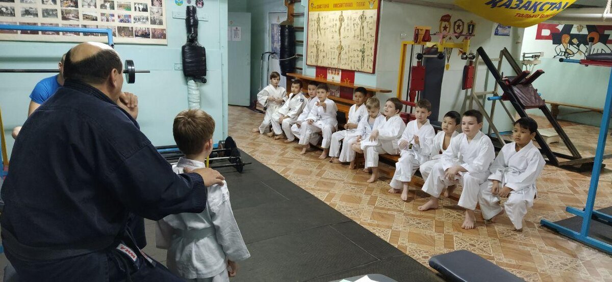 в родном клубе