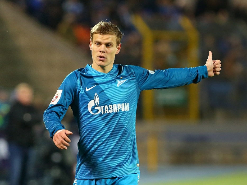 источник яндекс картинки