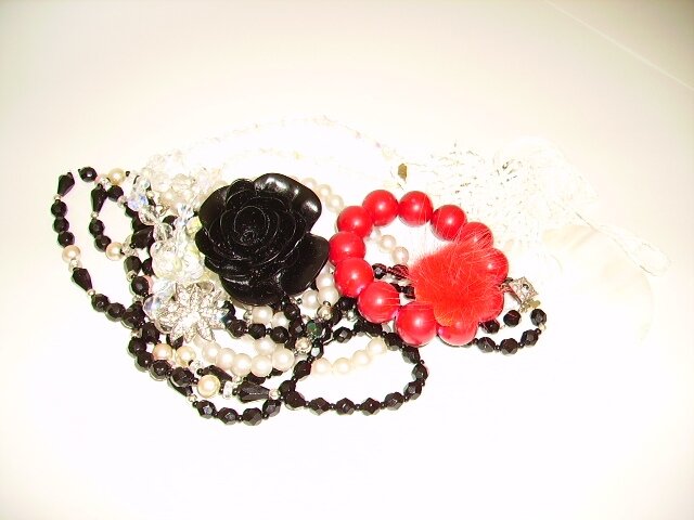 фото из личного архива