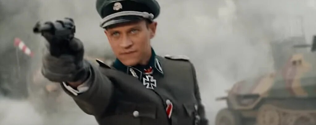 Источник: http://www.bolshoyvopros.ru