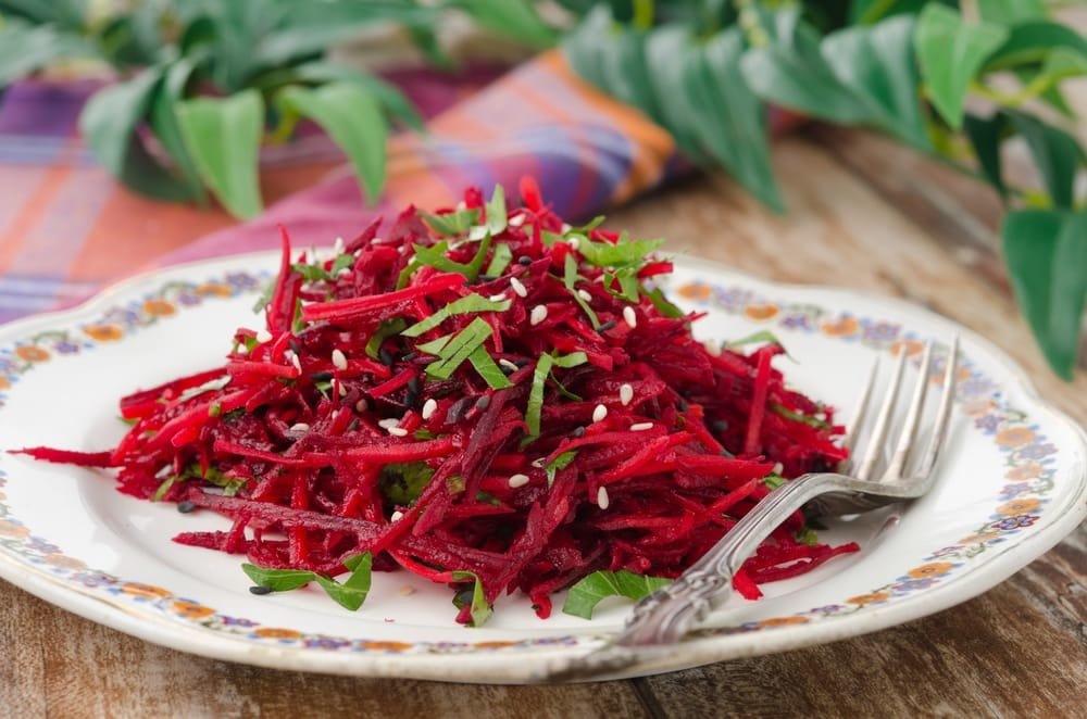 яндекс картинки