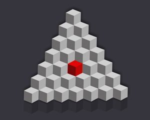 фото взято из свободного источника сети Интернет 