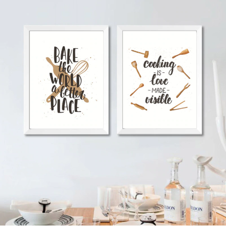 Фото aliexpress.ru