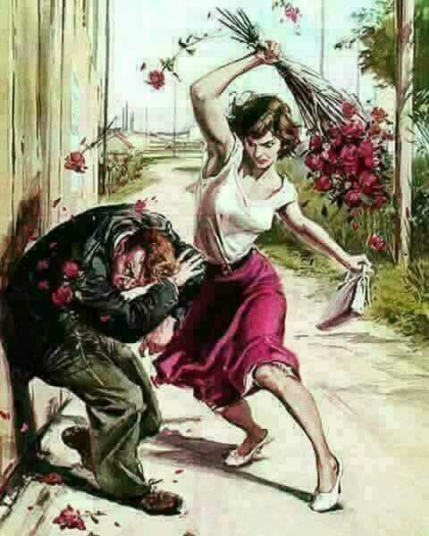 Художник  Вальтер Молино. Фото взято из открытых источников.