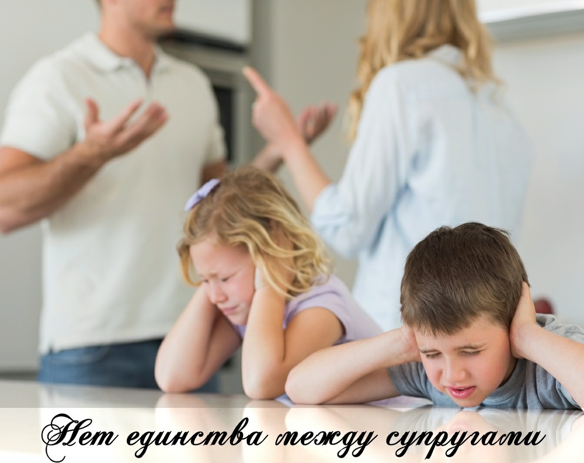 #ПсихологМаринаБыкова  #СоветыПсихолога #дети #общение