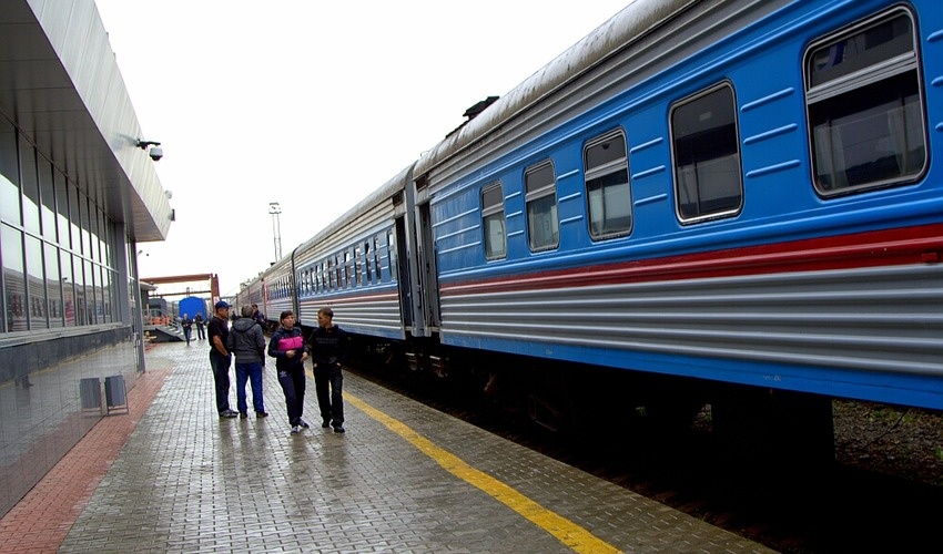 Фото: архив skr.su