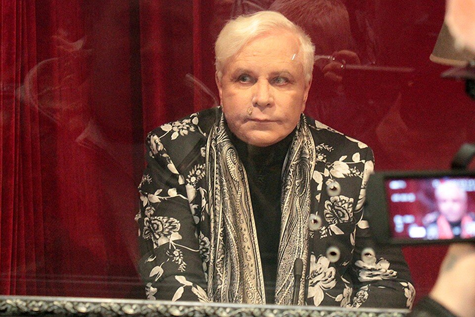 Фото: golbis.com