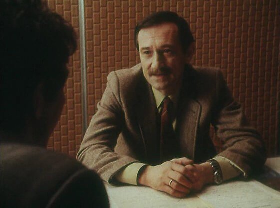 Q расследование. Q расследование. Q расследование. Q расследование. Q расследование.