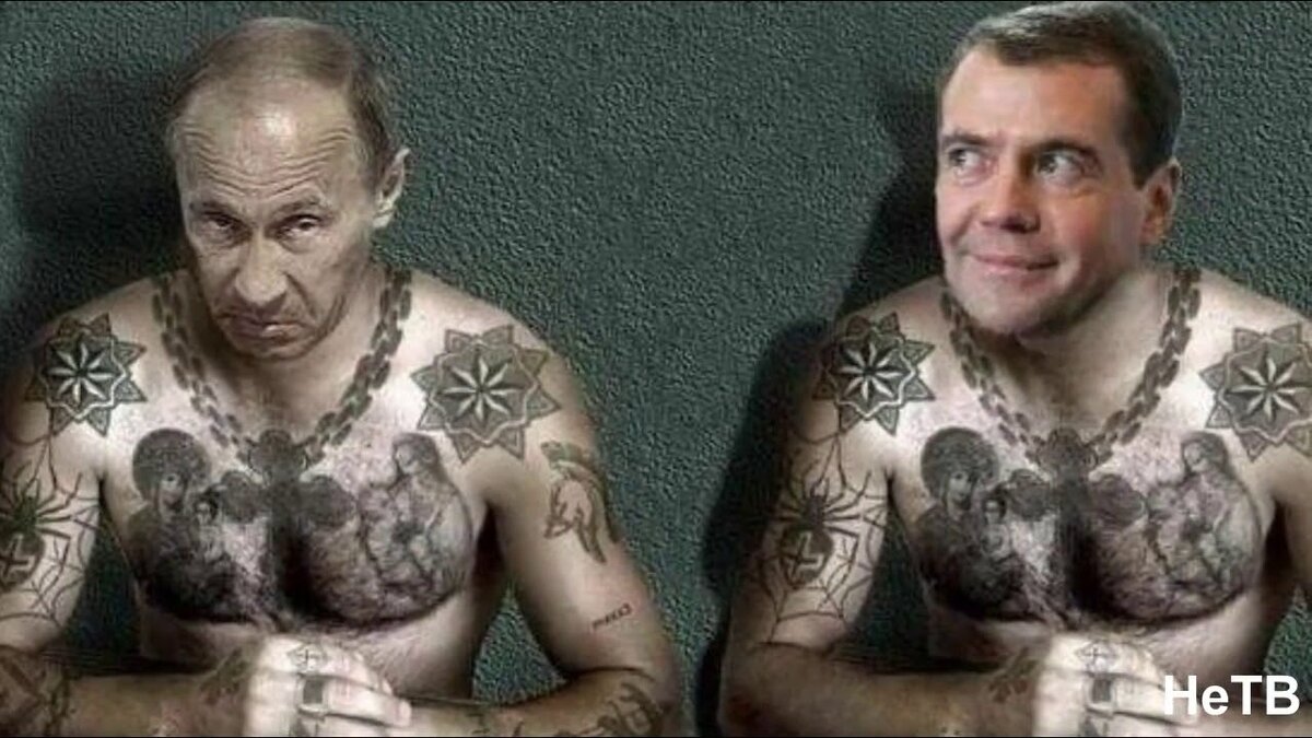 изображение из открытых источников