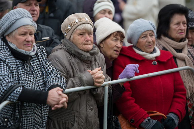 Изображение из открытого источника yandex.ru/images