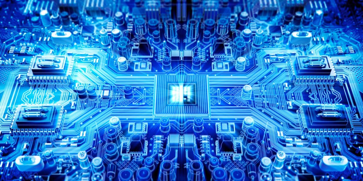 Источник картинки: www.techtrol-usa.com