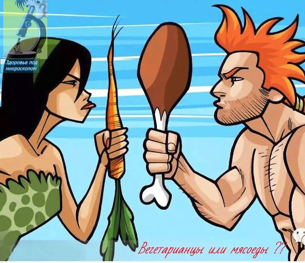 Мудрость, подобно черепаховому супу, не всякому доступна.