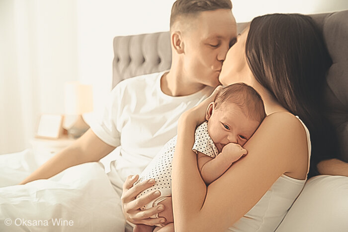 Первый секс после родов порно жесткий анальный секс с гинекологом