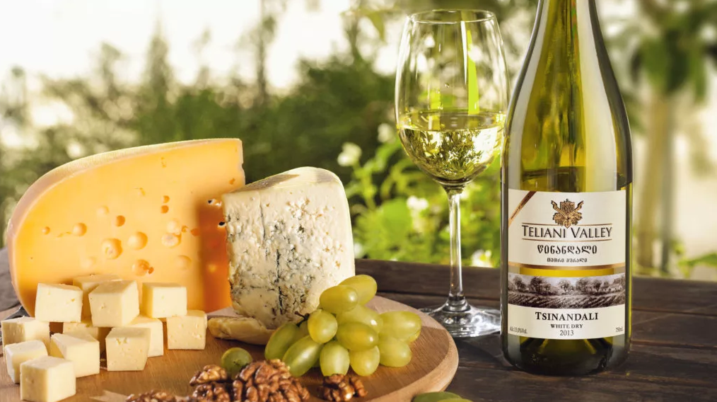 фото https://kakpro.ru/ 