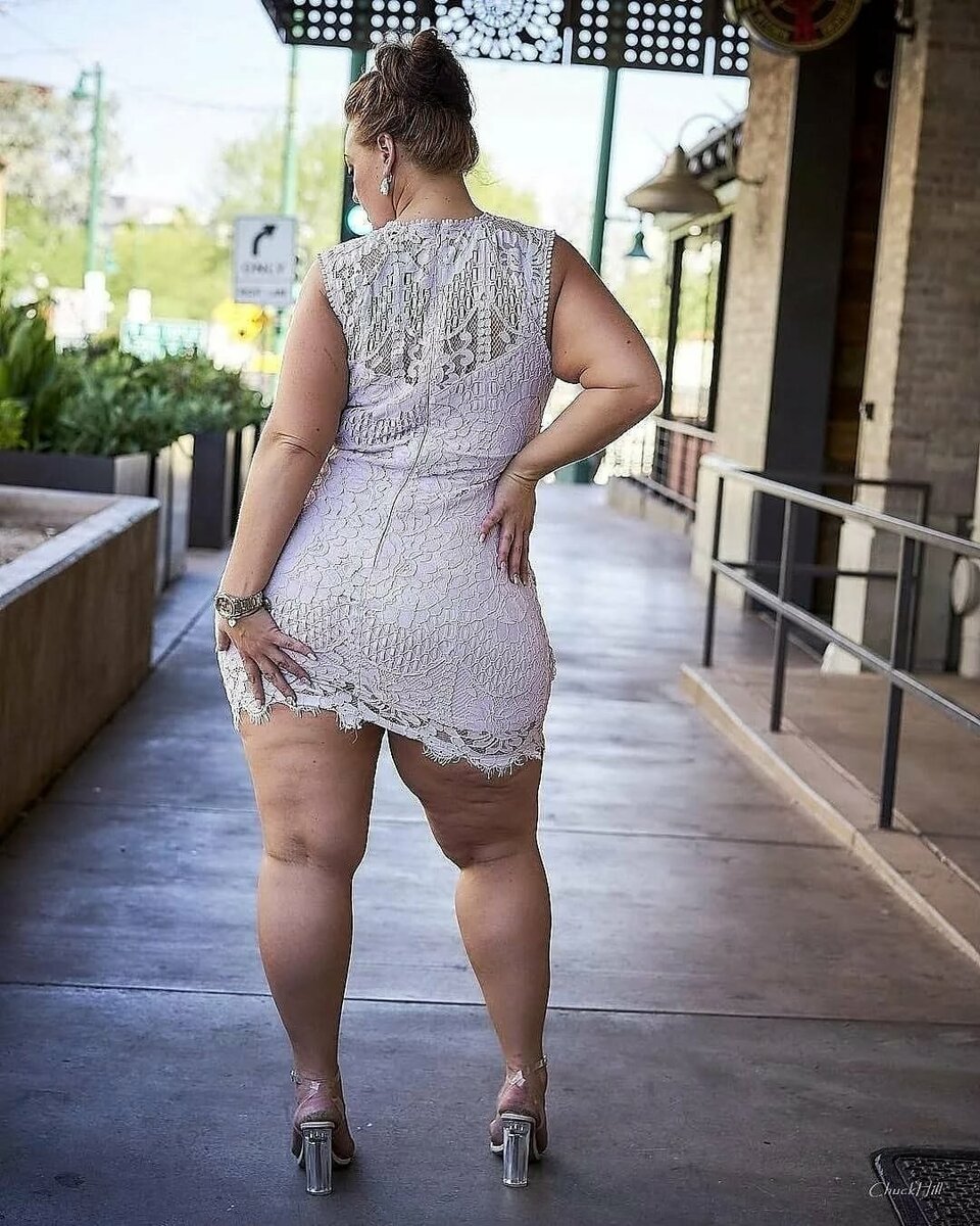 Фото взято из интернета. Источник: Яндекс картинки