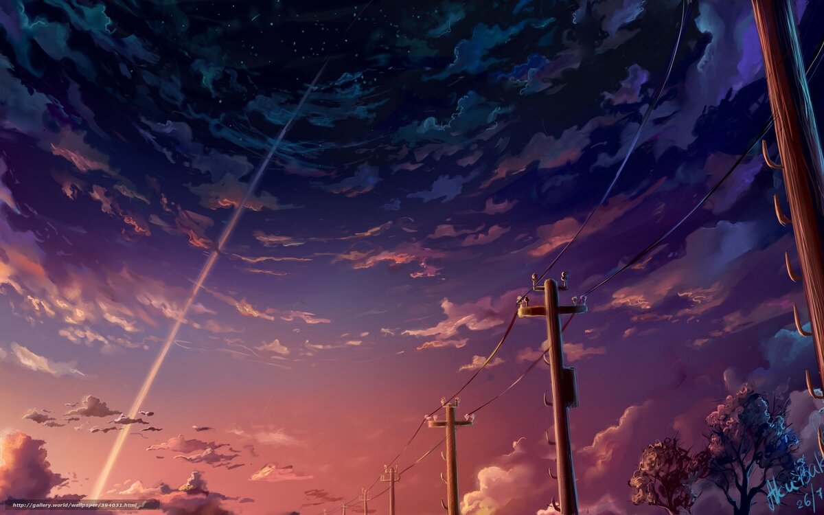 Японские античные загадки, реабилитированные солдаты, романтические драмы о бандитских войнах и многое другое собрались вместе, чтобы сделать 2018 год фантастическим для аниме!