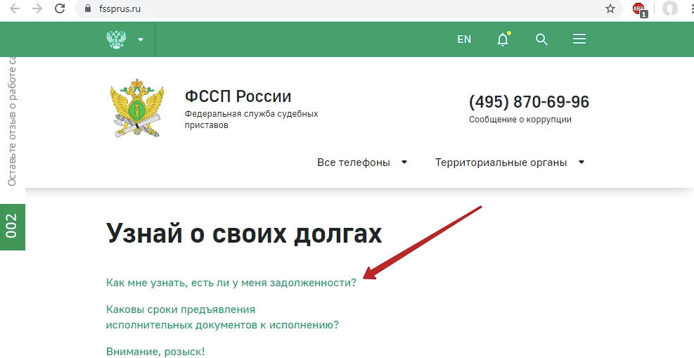 Сайт судебных приставов по инн. ФССП. Приставы задолженность. Проверить задолженность у судебных приставов. ФССП задолженность.