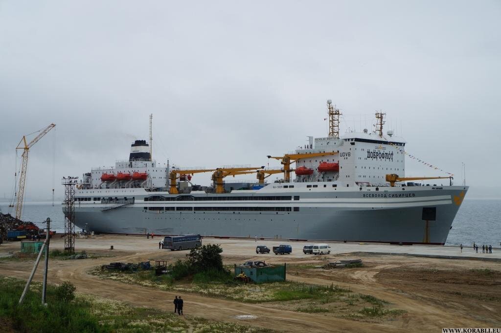 Фото взято из открытых источников.