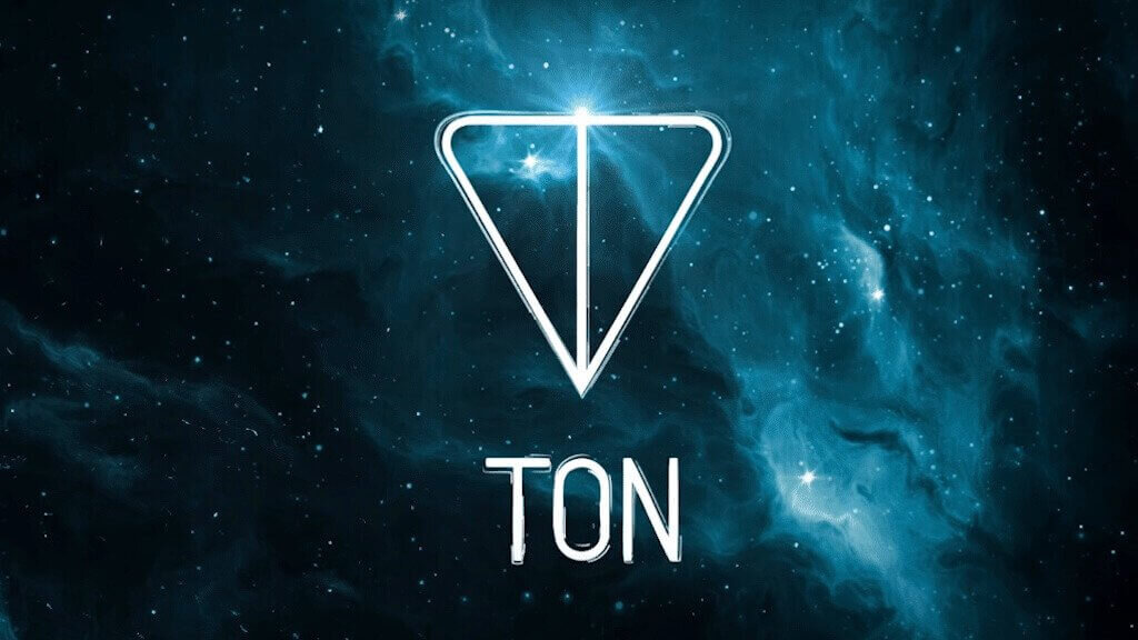 TON