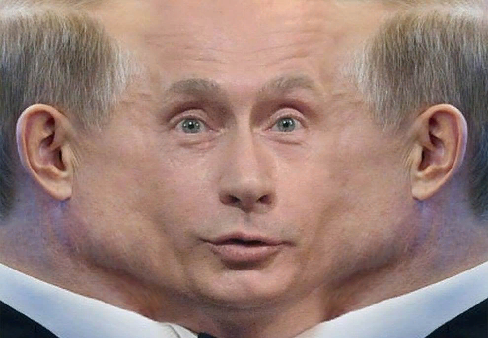Лица президента. Голова Путина. Лицо Путина. Смешная голова Путина. Смешное лицо Путина.