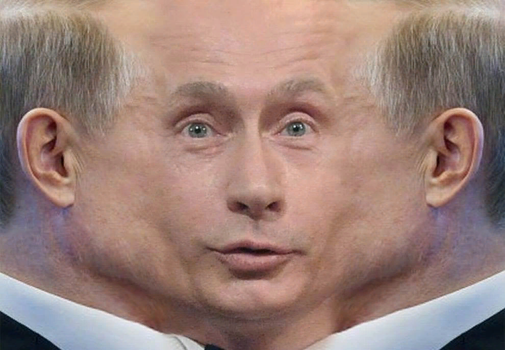 Головалом