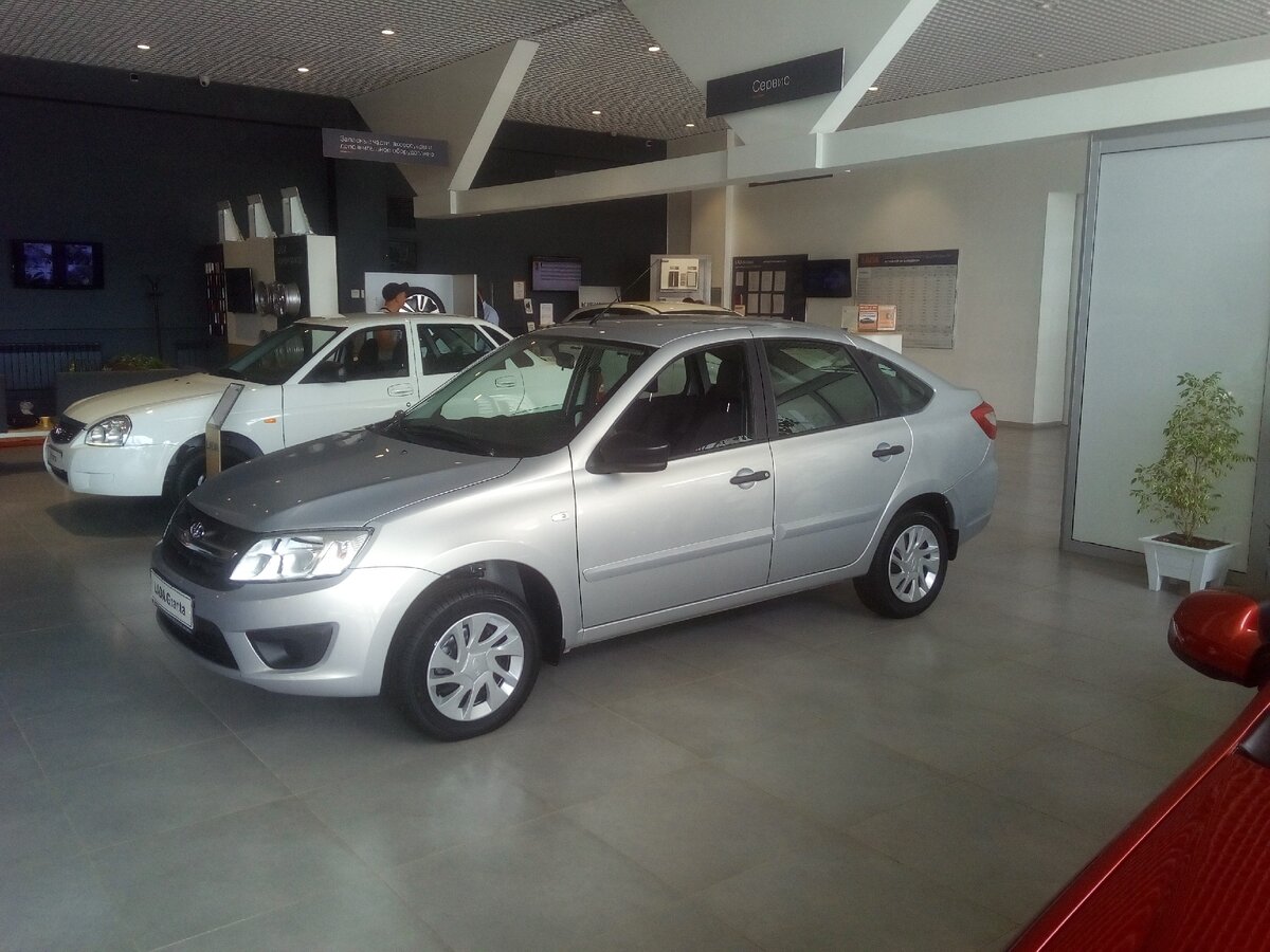 Моя "помощница"! Жизнь разделилась на ДО и ПОСЛЕ 