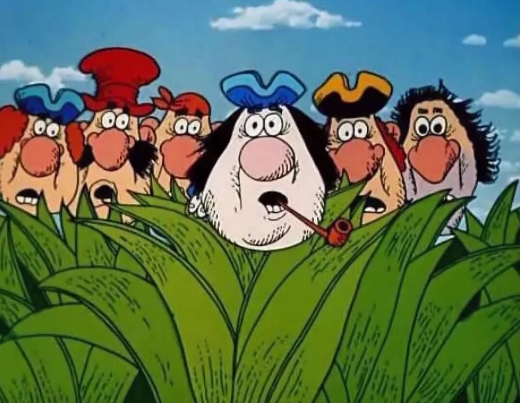 Картинка взята с сайта m.fishki.net