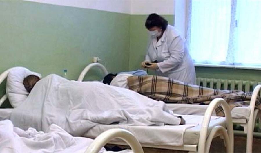 Фото: Группа VK «Инцидент Ульяновск» 