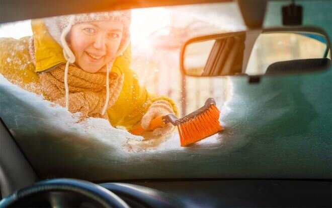 Источник Яндекс.Картинки