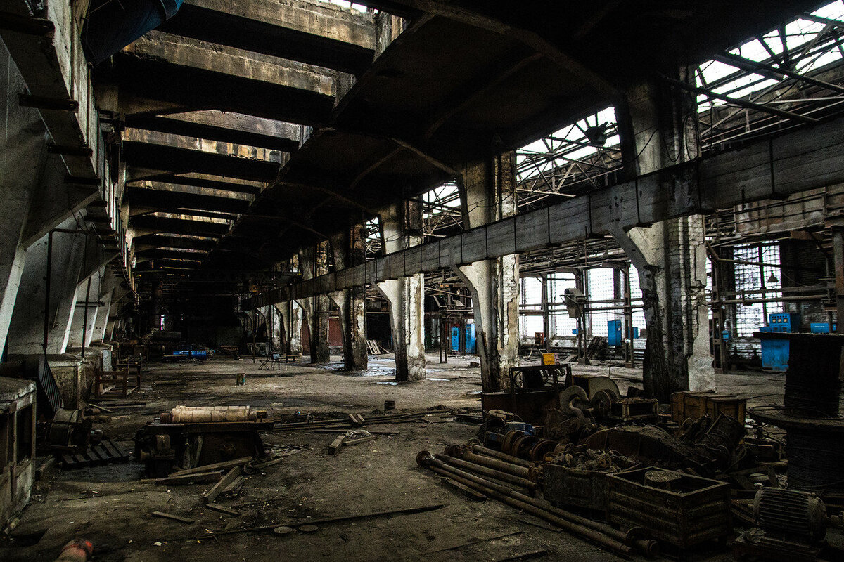 Фото из Яндекса