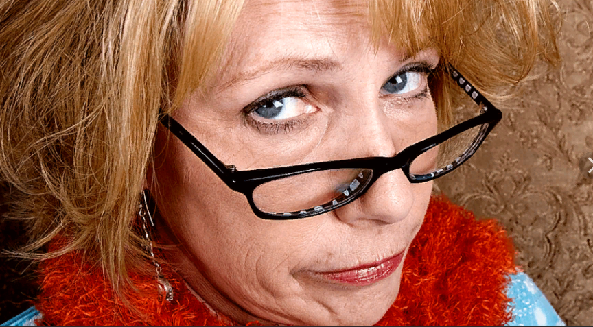 яндекс.картинки