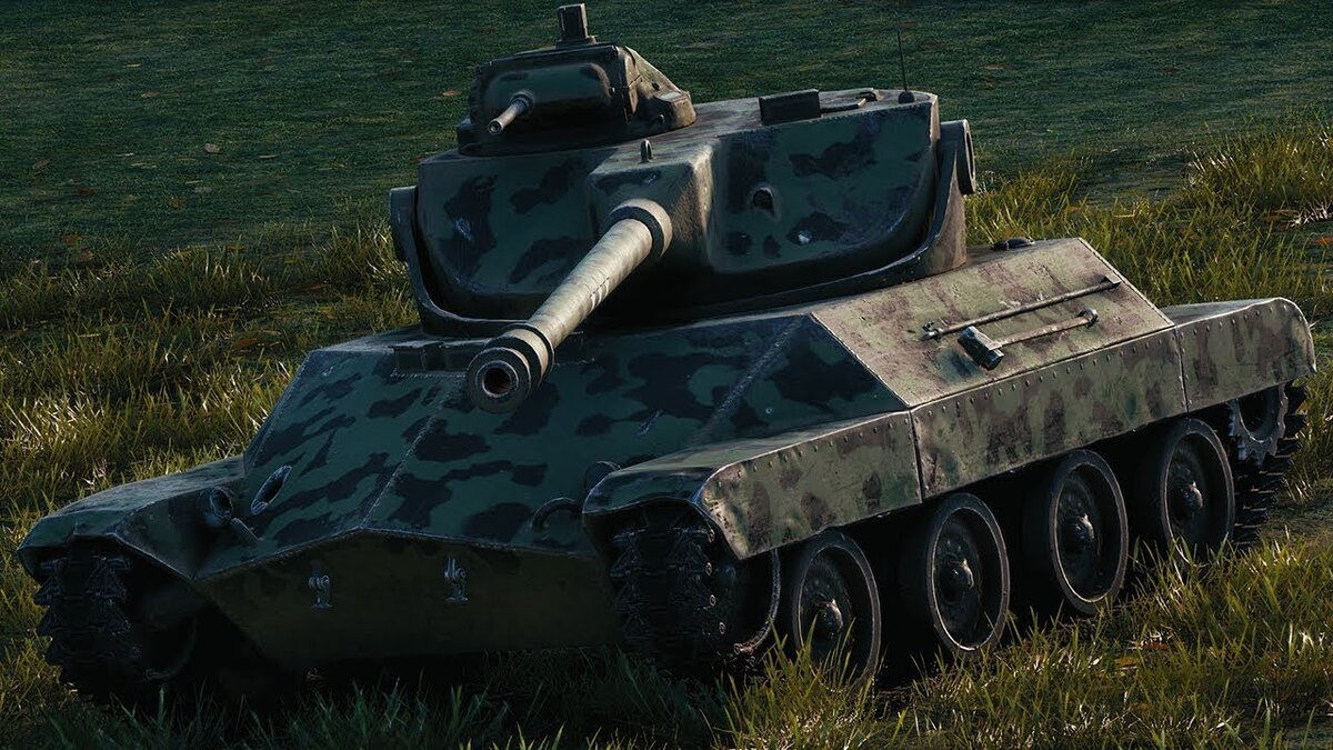 Т71 da. T71 da WOT. Т71 танк. Танк т 71 da.