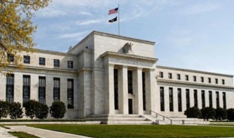 Фото взято из открытых источников