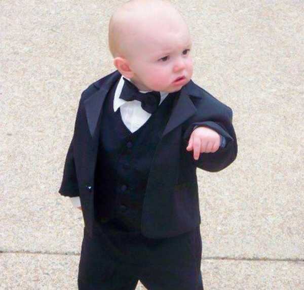 яндекс картинки