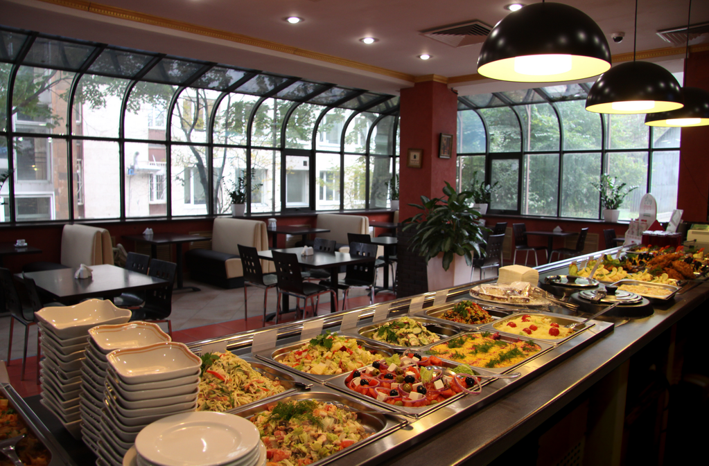 Фото: vladmadrid.ru