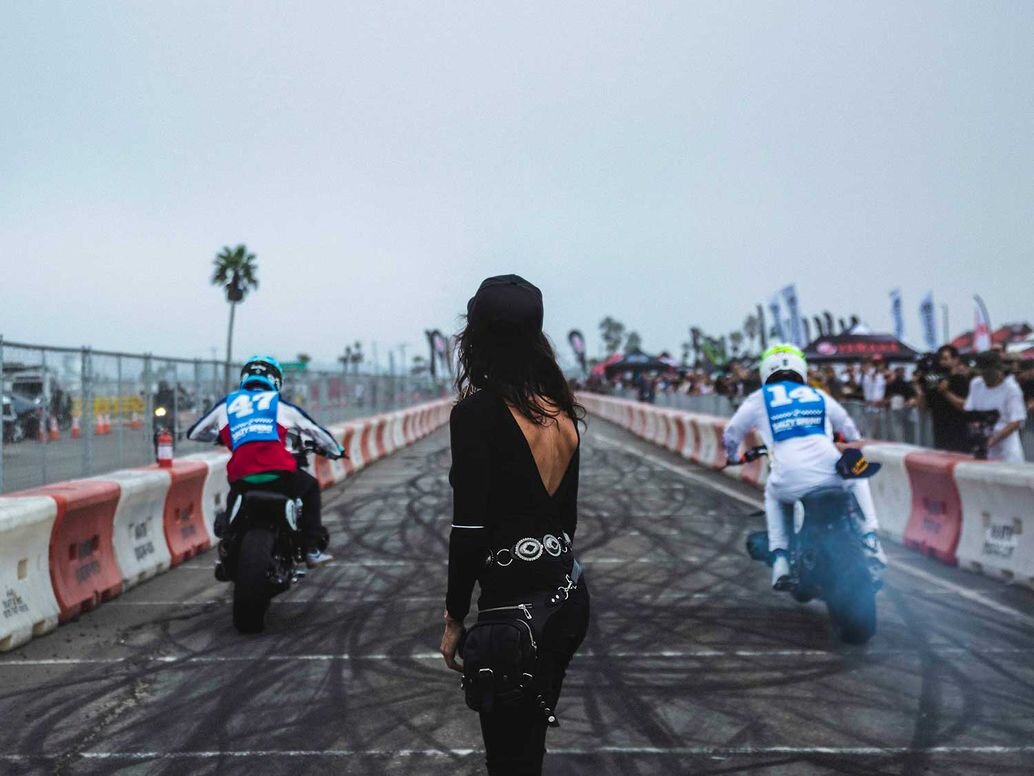 Фото: motorcyclistonline.com