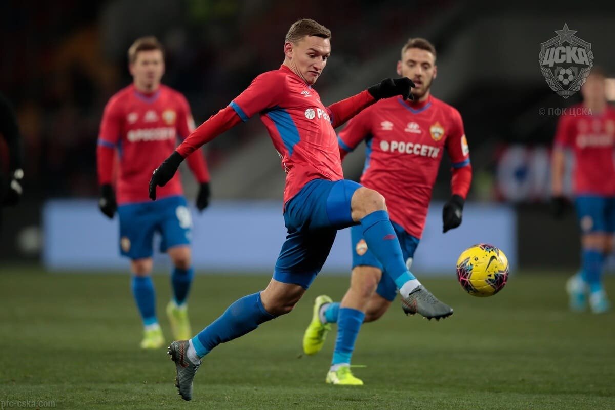 Фото с сайта Яндекс картинки