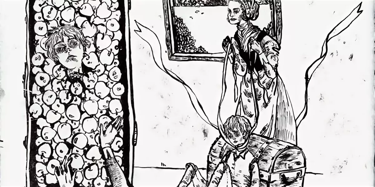 можжевельник братья гримм. сказка братьев гримм можжевельник дерево. можжевеловое дерево сказка братьев гримм. дерево можжевельника братья гримм. можжевеловое дерево сказка братьев гримм.