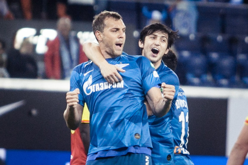 Фото: https://s-cdn.sportbox.ru/