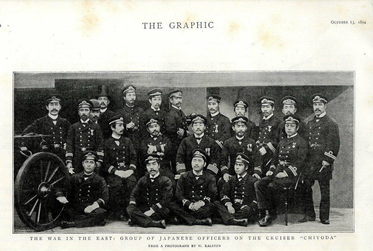 Служба императору. Император свр. Лейб-гвардия российской империи. Служба императору. Форма лейб гвардии саперного батальона.