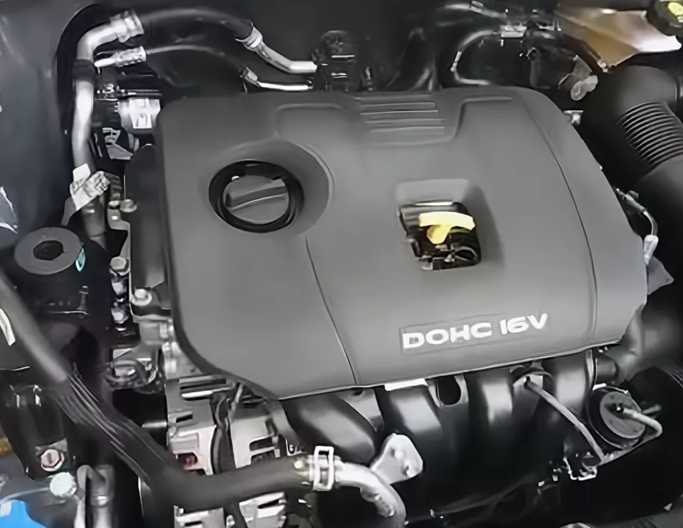 Хендай туссан мотор. Hyundai ix35 двигатель 2.0. Мотор ix35 2.0 л бензин. Двигатель g4na Туксон. Двигатель Хендай ix35.
